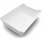 Samsung RF266AZWP/XAA Ice Cube Container Tray - Genuine OEM