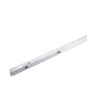 Samsung RF267AABP/XAA-00 French Case - Genuine OEM