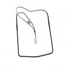Samsung RF267AASH/XAA Defrost Heater - Genuine OEM