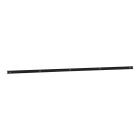 Samsung RF267AASH/XAA Drawer Support Rail - Genuine OEM