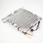 Samsung RF267AASH/XAA Evaporator Assembly - Genuine OEM