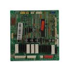 Samsung RF267AASH/XAA Main PCB Assembly - Genuine OEM