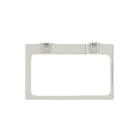 Samsung RF267AASH/XAA Shelf Assembly - Genuine OEM