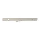 Samsung RF267ACRS/XAA French Door Assembly - Genuine OEM