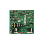 Samsung RF267AEBP/XAA Main PCB Assembly - Genuine OEM