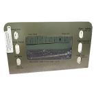 Samsung RF267AERS/XAA-0001 Assembly Cover - Dispenser Sub - Genuine OEM