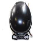 Samsung RF26J7500BC/AA-03 Compressor - Genuine OEM