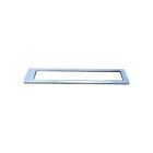 Samsung RF26J7500BC/AA-03 Drawer Temperature Control Bezel - Genuine OEM