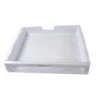 Samsung RF26J7500BC/AA-03 Pantry Drawer Assembly - Genuine OEM