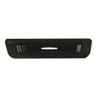 Samsung RF26VABBP/XAA Dispenser Tray - Genuine OEM
