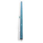 Samsung RF26VABBP/XAA French - Genuine OEM