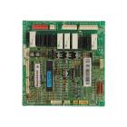 Samsung RF26VABBP/XAA PCB Main Assembly - Genuine OEM