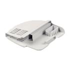 Samsung RF26VABBP/XAA Support - Guard Freezer - Genuine OEM