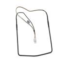 Samsung RF26VACBP/XAA Defrost Heater - Genuine OEM