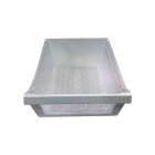 Samsung RF26VACBP/XAA Vegetable Case Assembly - Genuine OEM