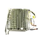 Samsung RF26XAZRS/XAA Evaporator Assembly - Genuine OEM