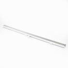 Samsung RF26XAZRS/XAA French Door Retainer/Flipper - Genuine OEM