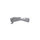 Samsung RF27T5501SR/AA-51 Case Filter Assembly - Genuine OEM