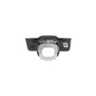 Samsung RF27T5501SR/AA-51 Dispenser Cover Assembly - Genuine OEM