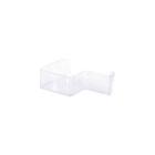Samsung RF27T5501SR/AA-51 Door Bin Guard Assembly - Genuine OEM