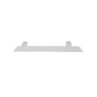 Samsung RF27T5501SR/AA-51 Fixer Shelf - Genuine OEM
