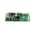 Samsung RF27T5501SR/AA-51 Main Power Control Board Assembly - Genuine OEM