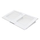 Samsung RF28HDEDBSR/AA-07 Pantry Shelf Assembly - Genuine OEM