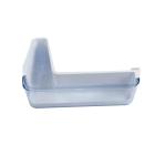 Samsung RF28HDEDPBC/AA-01 Door Guard Bin - Genuine OEM