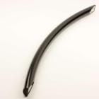 Samsung RF28HDEDPBC/AA-01 Door Handle (Black) Genuine OEM