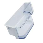 Samsung RF28HDEDPBC/AA-01 Door Shelf Bin - Genuine OEM