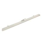 Samsung RF28HDEDPBC/AA-01 French Door Flipper Assembly - Genuine OEM