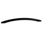 Samsung RF28HDEDPBC/AA-01 Fridge Door Handle - Black - Genuine OEM