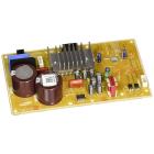 Samsung RF28HDEDPBC/AA-06 Inverter Power Contol Assembly - Genuine OEM