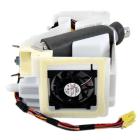 Samsung RF28HDEDPWW/AA-07 Auger Motor Assembly - Genuine OEM