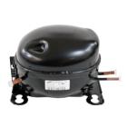 Samsung RF28HDEDPWW/AA-07 Compressor - Genuine OEM