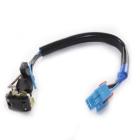 Samsung RF28HDEDPWW/AA-07 Compressor Start Relay - Genuine OEM