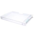 Samsung RF28HDEDPWW/AA-07 Crisper Drawer - Genuine OEM