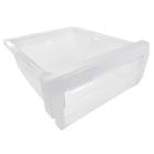 Samsung RF28HDEDPWW/AA-07 Crisper Drawer (Right) - Genuine OEM