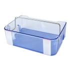 Samsung RF28HDEDPWW/AA-07 Door Shelf Bin Assembly (Lower, Right) - Genuine OEM