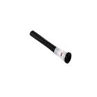 Samsung RF28HDEDPWW/AA-07 Drain Cap Assembly - Genuine OEM