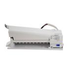 Samsung RF28HDEDPWW/AA-07 Ice Maker Assembly - Genuine OEM
