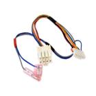 Samsung RF28HDEDPWW/AA-07 Main Wire Harness Assembly - Genuine OEM