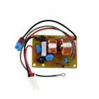 Samsung RF28HDEDPWW/AA-07 Noise Filter - Genuine OEM