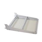 Samsung RF28HDEDPWW/AA-07 Shelf Assembly - Genuine OEM