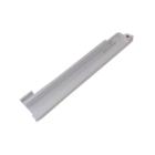 Samsung RF28HFEDBBC/AA-04 Crisper Drawer Slide Rail (Right) - Genuine OEM
