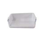 Samsung RF28HFEDBSR/AA-04 Door Bin - Genuine OEM