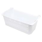 Samsung RF28HFEDBSR Lower Freezer Basket - Genuine OEM