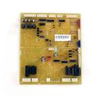Samsung RF28HFEDBWW/AA-04 Dispenser Control Board Assembly - Genuine OEM