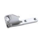 Samsung RF28HFEDBWW/AA-04 Door Hinge Assembly (Middle, Right) - Genuine OEM