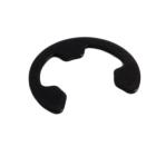 Samsung RF28HFEDBWW/AA-04 Fastener - Ring Insert - Genuine OEM